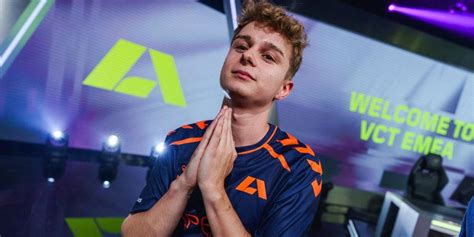 kaajak joins FNATIC 